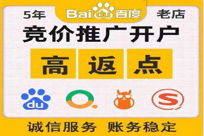 百度竞价广告在旅游行业的营销策略及效果